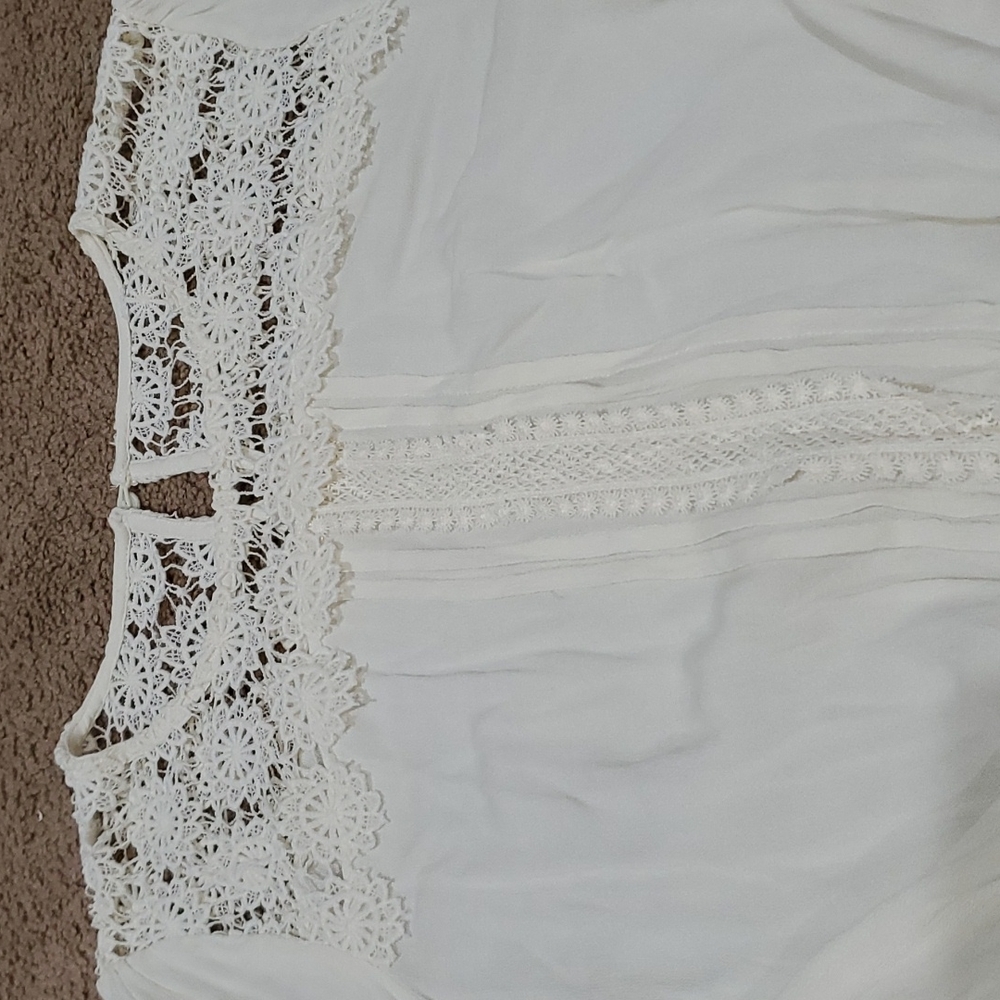 SOLD - Picture 4 of 4